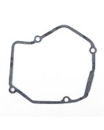CR 125 05-07 Ignition Cover Gasket