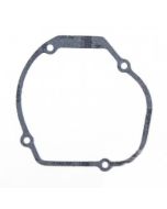 CR 250 02-07 Ignition Cover Gasket