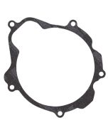 KX 250 90-04 Ignition Cover Gasket