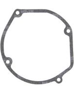 RM 250 96-08 Ignition Cover Gasket (Y-7504)