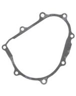 YZ 250F 01-13 Ignition Cover Gasket (Y-7692)