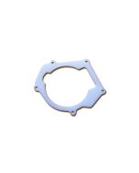 YZ 250 99-24 / YZ 250X 16-24 Ignition Cover Spacer (Y-826)