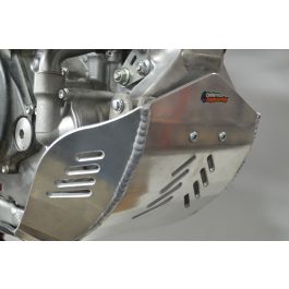 Enduro Engineering Skid Plate Skidplate Honda CRF 250 CR250F CRF250 R 14 15 16