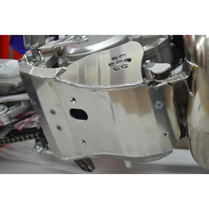 Details about  / Full Metal Brake Pads~2012 Yamaha YZ250 Performance Tool MX-05272F